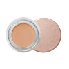 BECCA Under Eye Brightening Corrector