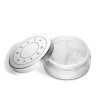 BECCA Under Eye Brightening Setting Powder