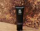 House 99 Seriously Groomed Beard & Hair Balm