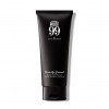 House 99 Seriously Groomed Beard & Hair Balm