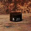 House 99 Smooth Back Shaping Pomade