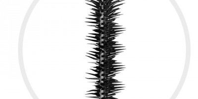 Kat Von D Immortal Lash 24 Hour Mascara