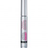 Avon ADVANCE TECHNIQUES Color Protection Grey Root Touch-Up