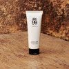 House 99 Greater Look Face Moisturizer