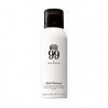 House 99 Bold Statement Tattoo Body Moisturizer SPF30