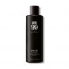 House 99 Going Big Thickening Daily Shampoo