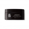 House 99 Get Groomed Purifying Beard Scrub