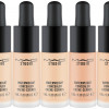 MAC Studio Waterweight Concealer