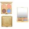 MAC Padma Lakshmi Desert Dusk Eyeshadow Quad