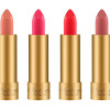 MAC Padma Lakshmi Lipstick