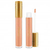 MAC Padma Lakshmi Cremesheen Glass