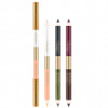 MAC Padma Lakshmi Powerpoint Eye Pencil