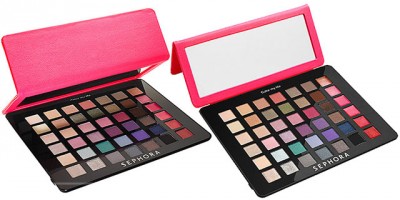 Sephora Color My Life Eye & Lip Makeup Tablet