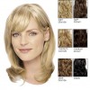 Avon Toni Amazing Bangs