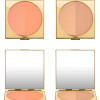 MAC Padma Lakshmi Powder Blush Duo