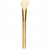 MAC Padma Lakshmi 168SES Brush