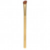MAC Padma Lakshmi 275SES Brush