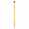MAC Padma Lakshmi 213/219SES Brush