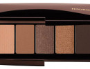 Hourglass Graphik Eyeshadow Palette in Ravine