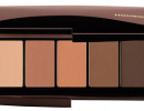 Hourglass Graphik Eyeshadow Palette in Myth
