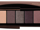 Hourglass Graphik Eyeshadow Palette in Expose