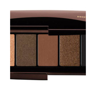 Hourglass Graphik Eyeshadow Palette