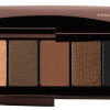Hourglass Graphik Eyeshadow Palette