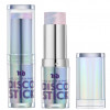 Urban Decay Holographic Disco Stick