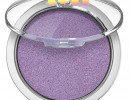 Urban Decay Disco Queen Holographic Highlighting Powder