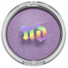 Urban Decay Disco Queen Holographic Highlighting Powder