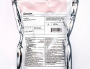 Glossier Solution Exfoliating Skin Perfector