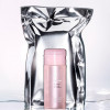 Glossier Solution Exfoliating Skin Perfector
