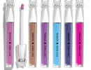 COVERGIRL Katy Kat Lip Gloss - Candy Cat,  Cateloupe,  Catnip,  Cobalt Blue,  Indigo Cat,  Kitty Karma