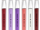 COVERGIRL Katy Kat Lip Gloss - Ninth Life, Pounce, Purple Paws, Tabby Tease, White Cattilac, Wine Feline