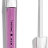 COVERGIRL Katy Kat Lip Gloss