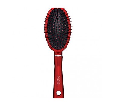 Avon ADVANCE TECHNIQUES Cushion Brush