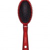 Avon ADVANCE TECHNIQUES Cushion Brush