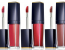 Estée Lauder Pure Color Envy Paint-On Liquid LipColor - Quiet Riot,  Ripe,  Scream Sexy,  Smash Up,  Wine Shot
