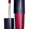 Estée Lauder Pure Color Envy Paint-On Liquid LipColor