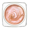 butter LONDON Glazen Eye Gloss