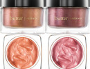 butter LONDON Glazen Blush Gelee