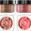 butter LONDON Glazen Blush Gelee