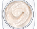 butter LONDON Glazen Face Glow Crystal