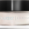 butter LONDON Glazen Face Glow Crystal