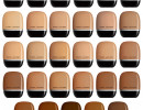 Marc Jacobs Beauty Shameless Youthful-Look 24-H Longwear Foundation - R150, Y110, Y130, R230, R250, Y210; Y270; R300, R310, R330, R350, R380; Y320, Y340, Y360, Y370, Y390, R460; R490, Y400, Y420, Y440, Y470, Y480; R530, R550, R590, Y500, Y570