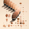Marc Jacobs Beauty Shameless Youthful-Look 24-H Longwear Foundation