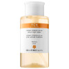 REN Ready Steady Glow Daily AHA Tonic