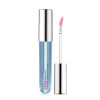 BECCA Liptuitive Glow Gloss