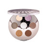 BECCA Ocean Jewels Eye Palette