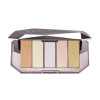 BECCA Ocean Jewels Highlighter Palette